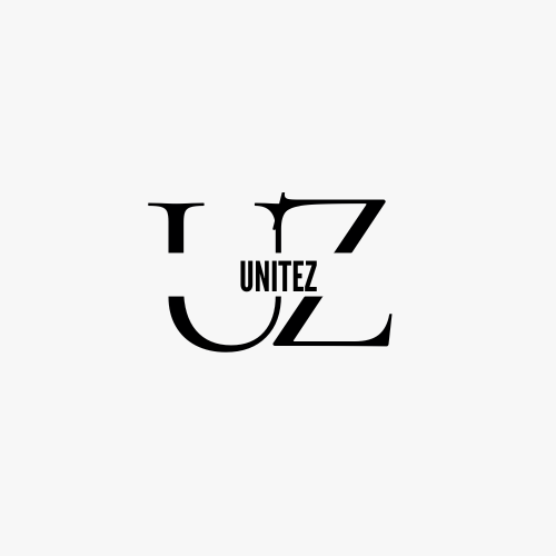 Unitezstore